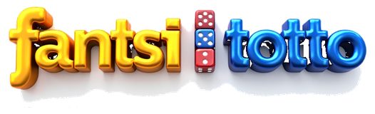 fantasi toto