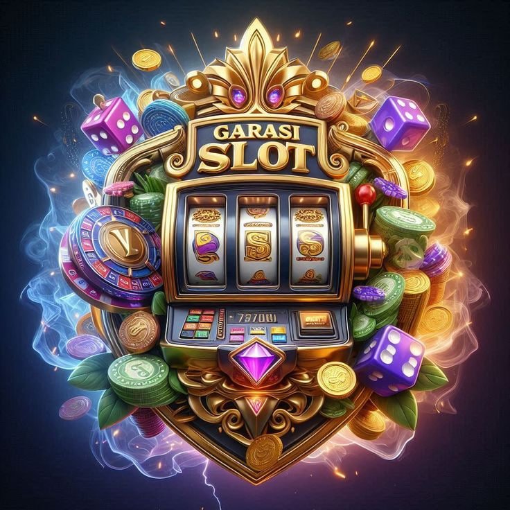Antarmuka First Goal di platform fantasi toto menampilkan daftar pertandingan dan pilihan tim