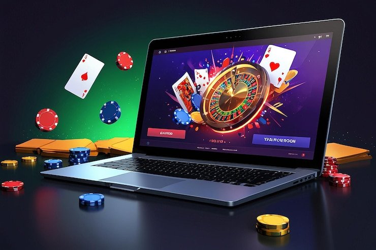 Halaman riwayat prediksi First Goal di fantasi toto menampilkan hasil dan saldo pengguna
