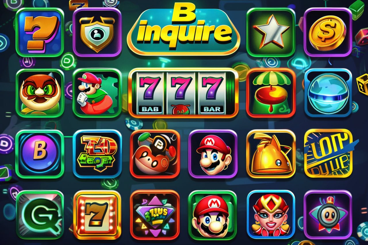Speed Roulette Game 