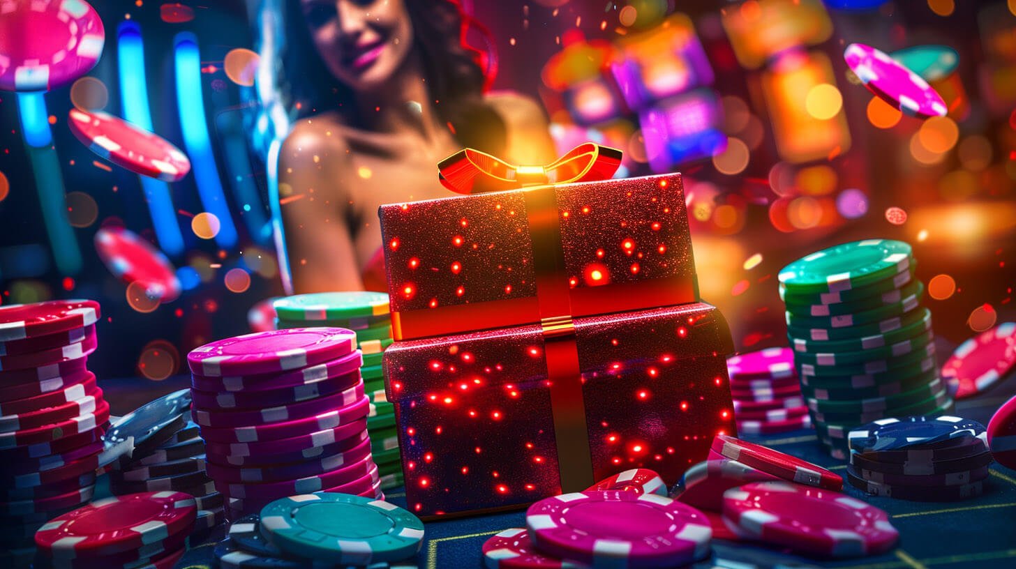 Tampilan statistik permainan Spadegaming di fantasi toto menampilkan RTP, volatilitas, dan riwayat putaran real-time