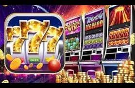 Tim dukungan pelanggan fantasi toto tersedia melalui live chat dan email untuk membantu pemain Spadegaming