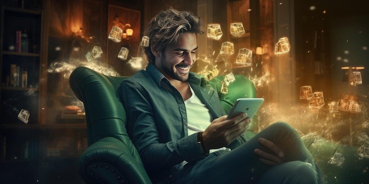 Antarmuka Speed Roulette fantasi toto menampilkan meja taruhan, roda roulette langsung, dan statistik hasil real-time