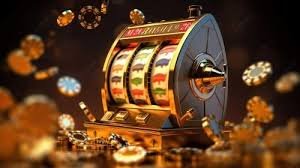 Berbagai metode pembayaran fantasi toto termasuk DANA, OVO, GoPay, ShopeePay, LinkAja, QRIS, dan transfer bank untuk kemudahan pemain Indonesia