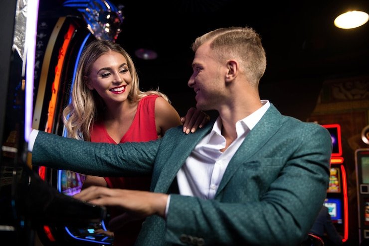 Riwayat putaran Speed Roulette di fantasi toto menampilkan nomor pemenang, taruhan Anda, dan hasil pembayaran dengan jelas