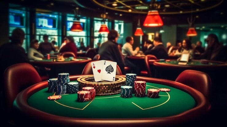 Pengalaman bermain slot Pragmatic Play dan PG Soft dalam turnamen fantasi toto dengan interface responsif